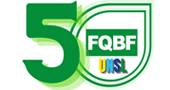 FQBF 50 Años