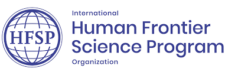 International Human Frontier Science Program Organization